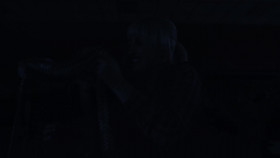 Cruel Summer S01E07 1080p WEB H264-CAKES EZTV