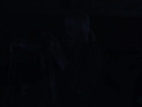 Cruel Summer S01E07 480p x264-mSD EZTV