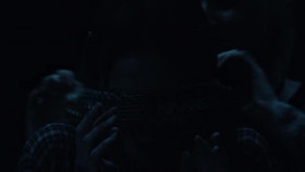 Cruel Summer S01E07 XviD-AFG EZTV