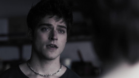 Cruel Summer S01E08 1080p WEB H264-CAKES EZTV