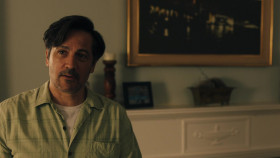 Cruel Summer S01E09 1080p WEB H264-PLZPROPER EZTV