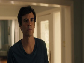 Cruel Summer S01E09 480p x264-mSD EZTV