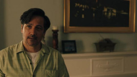 Cruel Summer S01E09 XviD-AFG EZTV