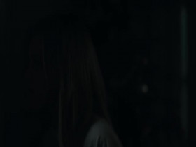 Cruel Summer S01E10 480p x264-mSD EZTV