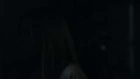 Cruel Summer S01E10 720p HEVC x265-MeGusta EZTV