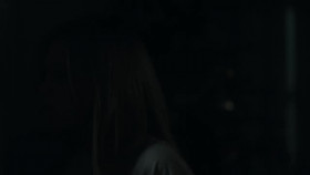 Cruel Summer S01E10 XviD-AFG EZTV