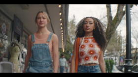 Cruel Summer S02E01 1080p WEB h264-EDITH EZTV