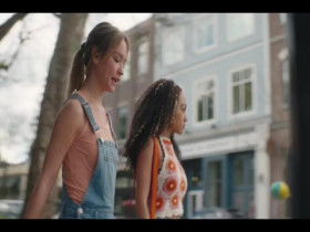 Cruel Summer S02E01 480p x264-mSD EZTV