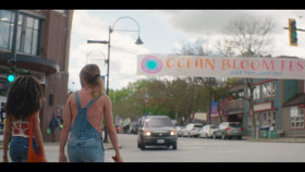 Cruel Summer S02E01 720p HEVC x265-MeGusta EZTV