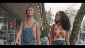 Cruel Summer S02E01 XviD-AFG EZTV