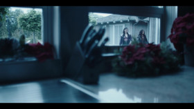 Cruel Summer S02E02 1080p WEB h264-EDITH EZTV