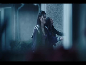 Cruel Summer S02E02 480p x264-mSD EZTV