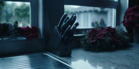 Cruel Summer S02E02 Ride or Die 1080p WEBRip DDP5 1 H265-d3g EZTV