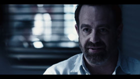 Cruel Summer S02E03 1080p HEVC x265-MeGusta EZTV