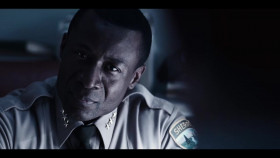 Cruel Summer S02E03 720p WEB x265-MiNX EZTV