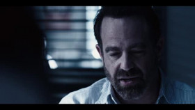 Cruel Summer S02E03 XviD-AFG EZTV