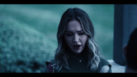 Cruel Summer S02E04 1080p HEVC x265-MeGusta EZTV