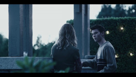 Cruel Summer S02E04 1080p WEB h264-ETHEL EZTV