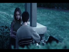 Cruel Summer S02E04 480p x264-mSD EZTV