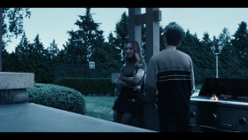 Cruel Summer S02E04 MULTi 1080p WEB H264-AMB3R EZTV