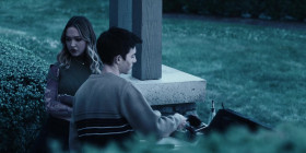 Cruel Summer S02E04 Springing a Leak 1080p WEBRip DDP5 1 H265-d3g EZTV