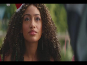 Cruel Summer S02E05 480p x264-mSD EZTV