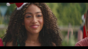 Cruel Summer S02E05 720p WEB h264-ETHEL EZTV