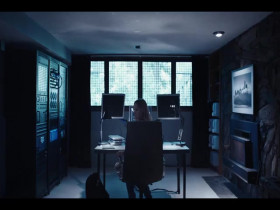 Cruel Summer S02E06 480p x264-mSD EZTV