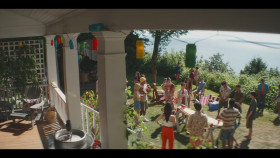 Cruel Summer S02E06 720p HEVC x265-MeGusta EZTV