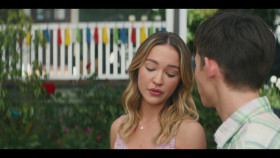 Cruel Summer S02E06 MULTi 1080p WEB H264-AMB3R EZTV