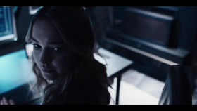 Cruel Summer S02E06 XviD-AFG EZTV