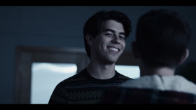 Cruel Summer S02E07 1080p HEVC x265-MeGusta EZTV