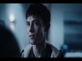 Cruel Summer S02E07 480p x264-mSD EZTV