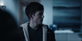 Cruel Summer S02E07 Its the End of the World 1080p WEBRip DDP5 1 H265-d3g EZTV