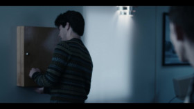 Cruel Summer S02E07 MULTi 1080p WEB H264-AMB3R EZTV