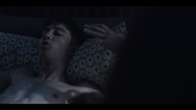 Cruel Summer S02E08 720p HEVC x265-MeGusta EZTV