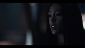 Cruel Summer S02E08 720p WEB h264-ETHEL EZTV