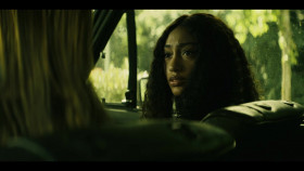 Cruel Summer S02E10 720p WEB h264-ETHEL EZTV