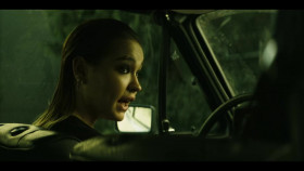 Cruel Summer S02E10 720p WEB x265-MiNX EZTV