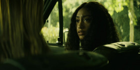 Cruel Summer S02E10 Endgame 1080p AMZN WEB-DL DDP5 1 H 264-FLUX EZTV