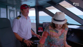 Cruising With Jane McDonald Down Under S01E02 1080p HDTV H264-CBFM EZTV