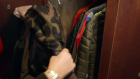 Cruising With Jane McDonald S07E03 XviD-AFG EZTV