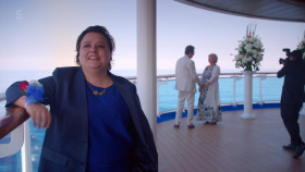 Cruising with Susan Calman S01E02 The Canaries Part Two 1080p HDTV H264-DARKFLiX EZTV