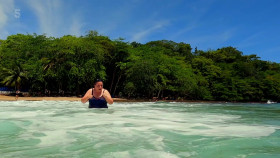 Cruising with Susan Calman S01E06 The Caribbean Part Two 1080p HDTV H264-DARKFLiX EZTV