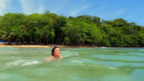 Cruising with Susan Calman S01E06 The Caribbean Part Two 1080p HEVC x265-MeGusta EZTV