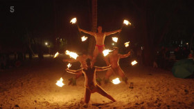 Cruising with Susan Calman S03E03 1080p HDTV H264-DARKFLiX EZTV