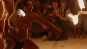 Cruising with Susan Calman S03E03 1080p HEVC x265-MeGusta EZTV