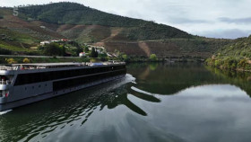 Cruising with Susan Calman S03E04 XviD-AFG EZTV