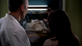 CSI Miami S01E08 1080p WEB h264-NOMA EZTV