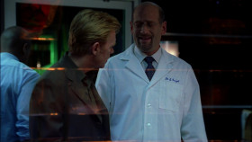 CSI Miami S01E21 1080p WEB h264-NOMA EZTV